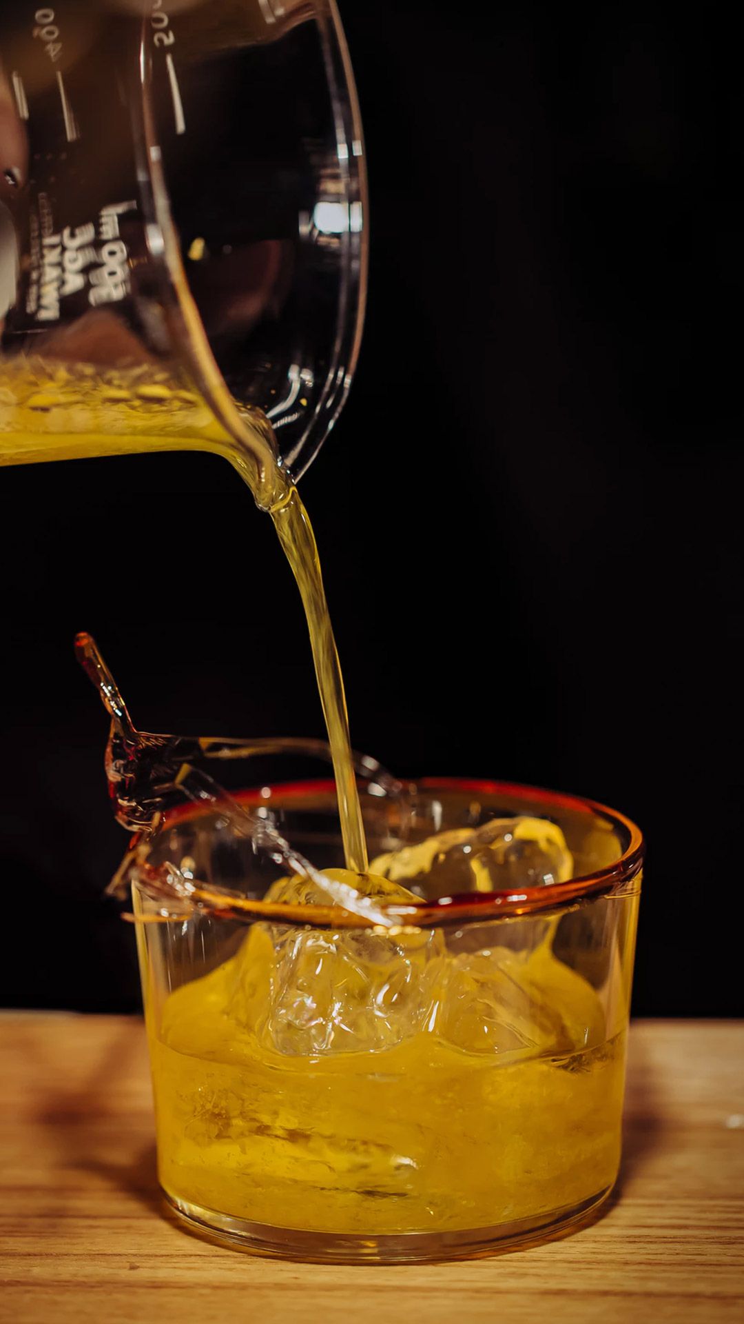 Cocktail 2 Cocktail 2